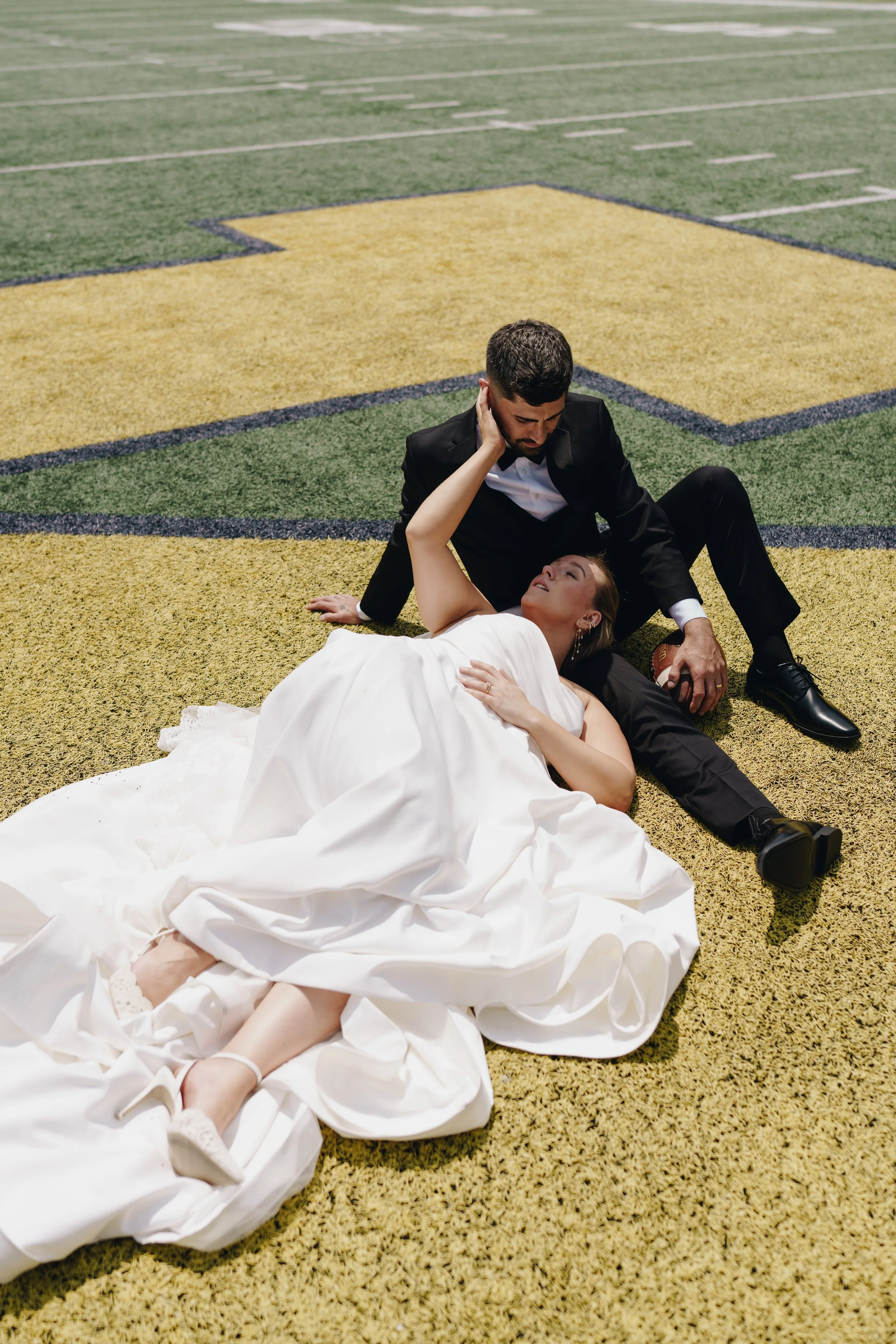 kristenandbill-12.jpg