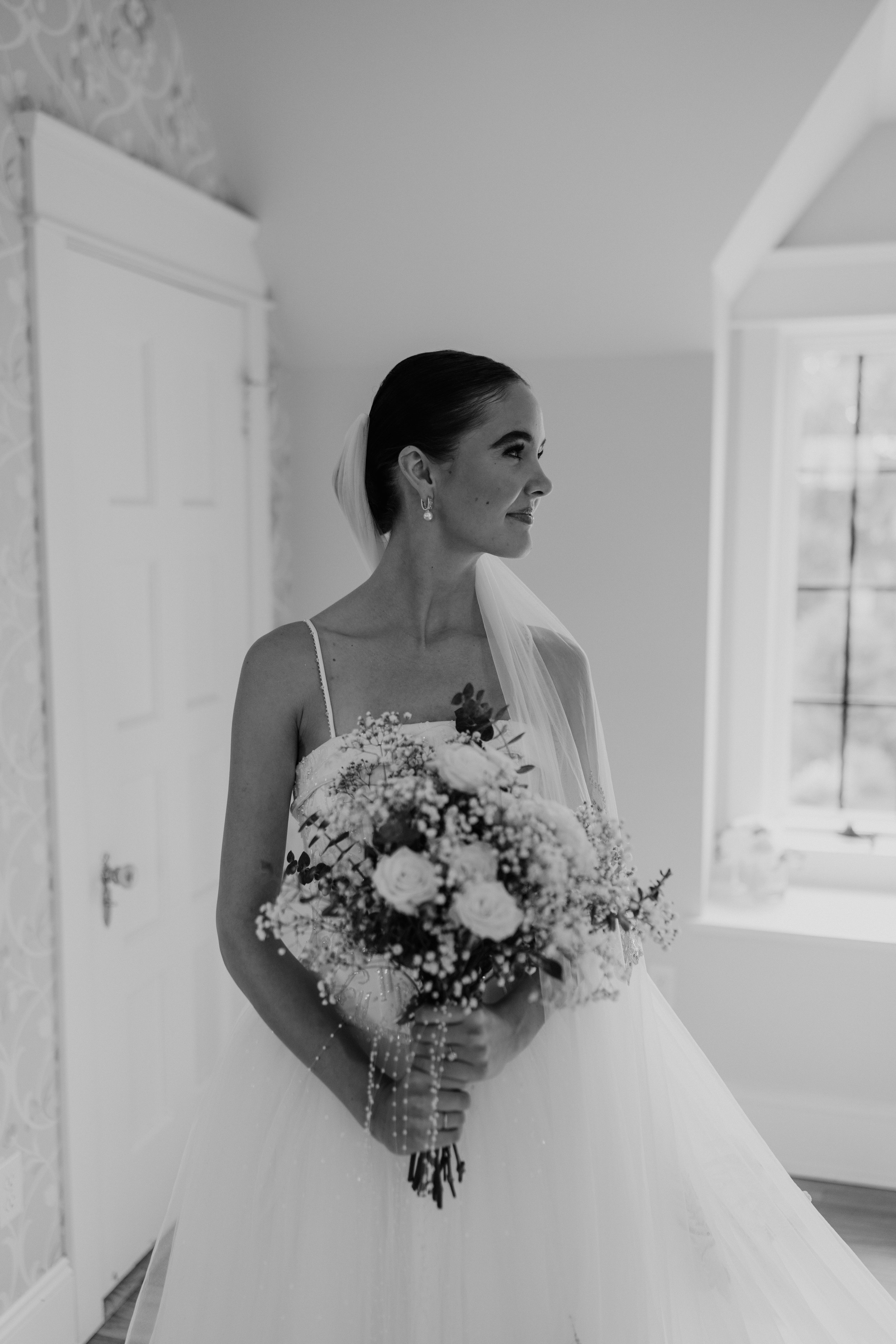 avaandjoe-13.jpg