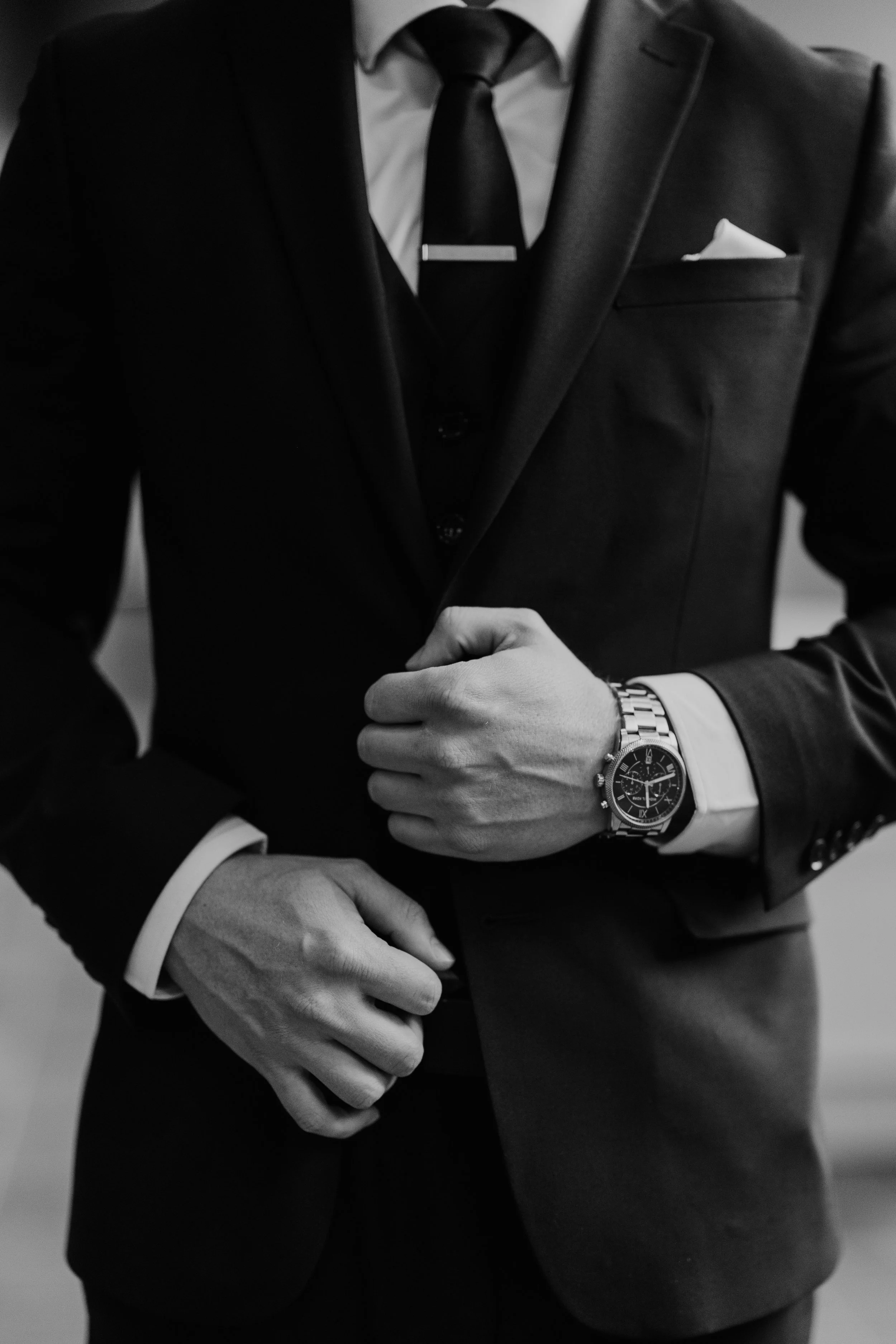 alexaandjoey-26.jpg