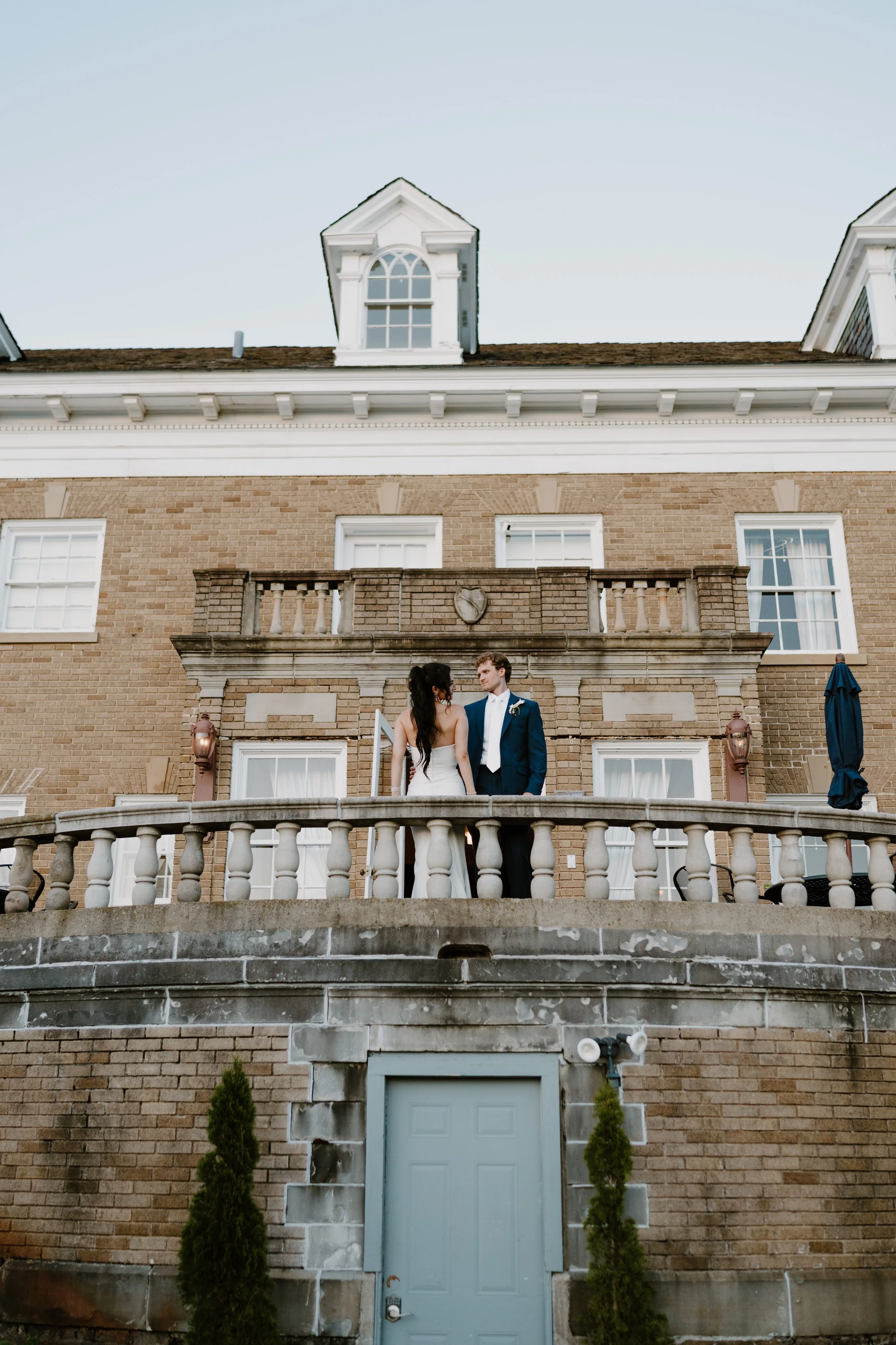 chloeandnick-74.jpg