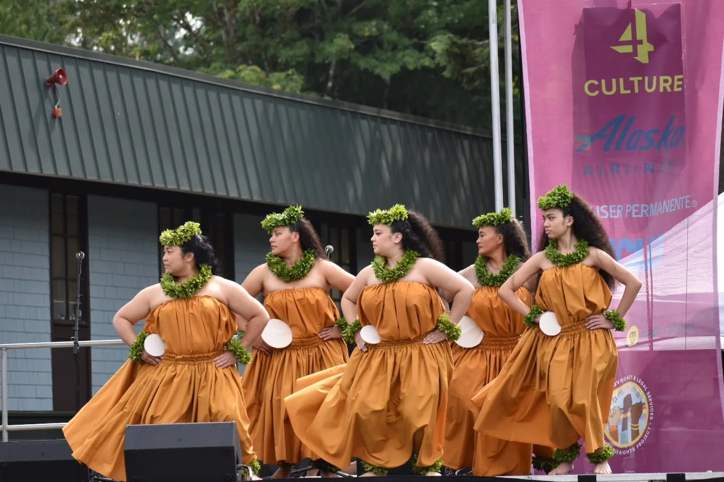 Still feeling the rhythm of&nbsp;MANAFest, presented by&nbsp;@utopia_wa &nbsp;🌺

A day of shared stories, joyful connection, and living culture.

From powerful performances to &lsquo;ono food and family embrace &mdash; every moment was a celebration