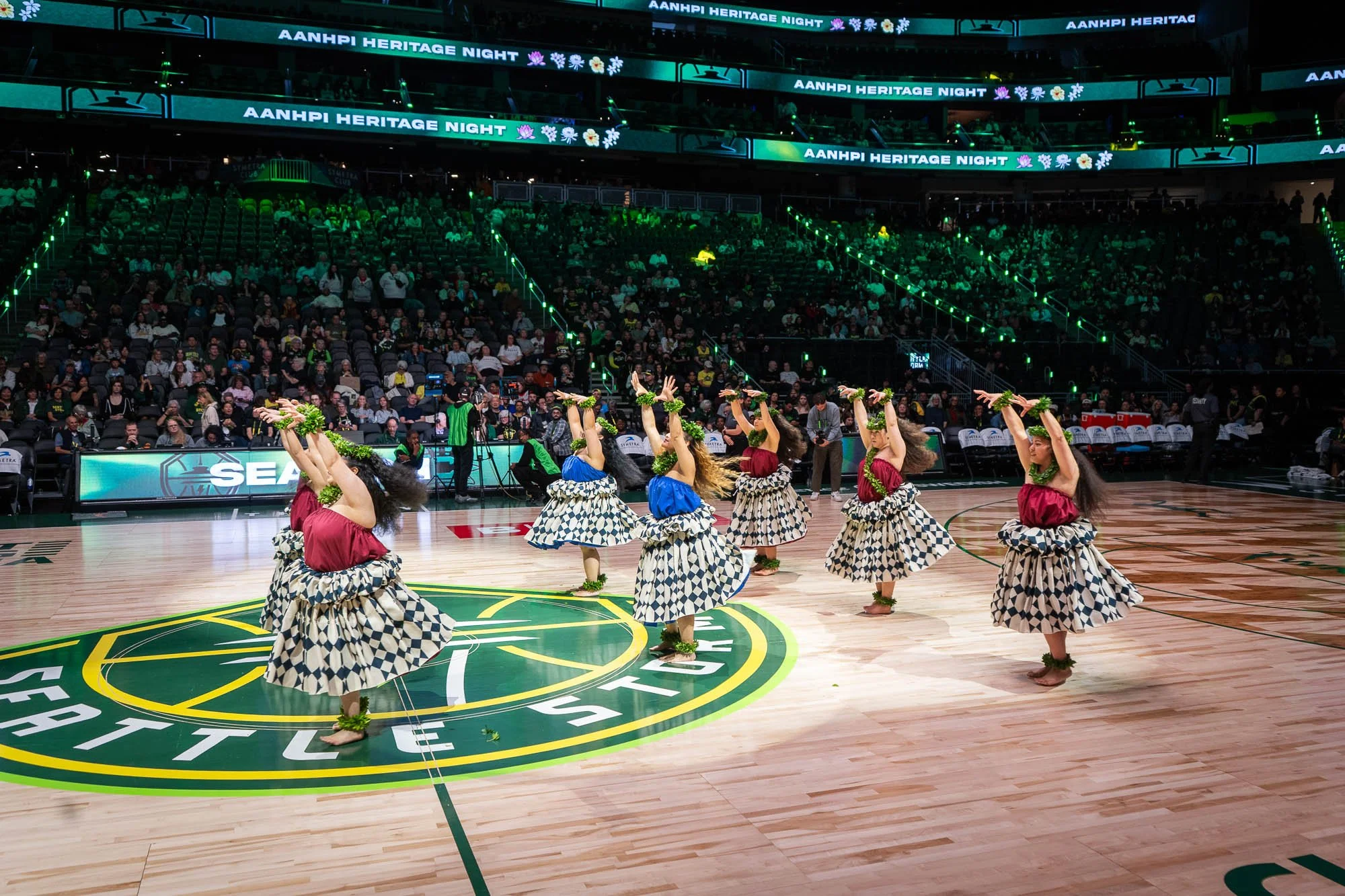 KOKM_2026-05-20_StormHalftime-72.jpg