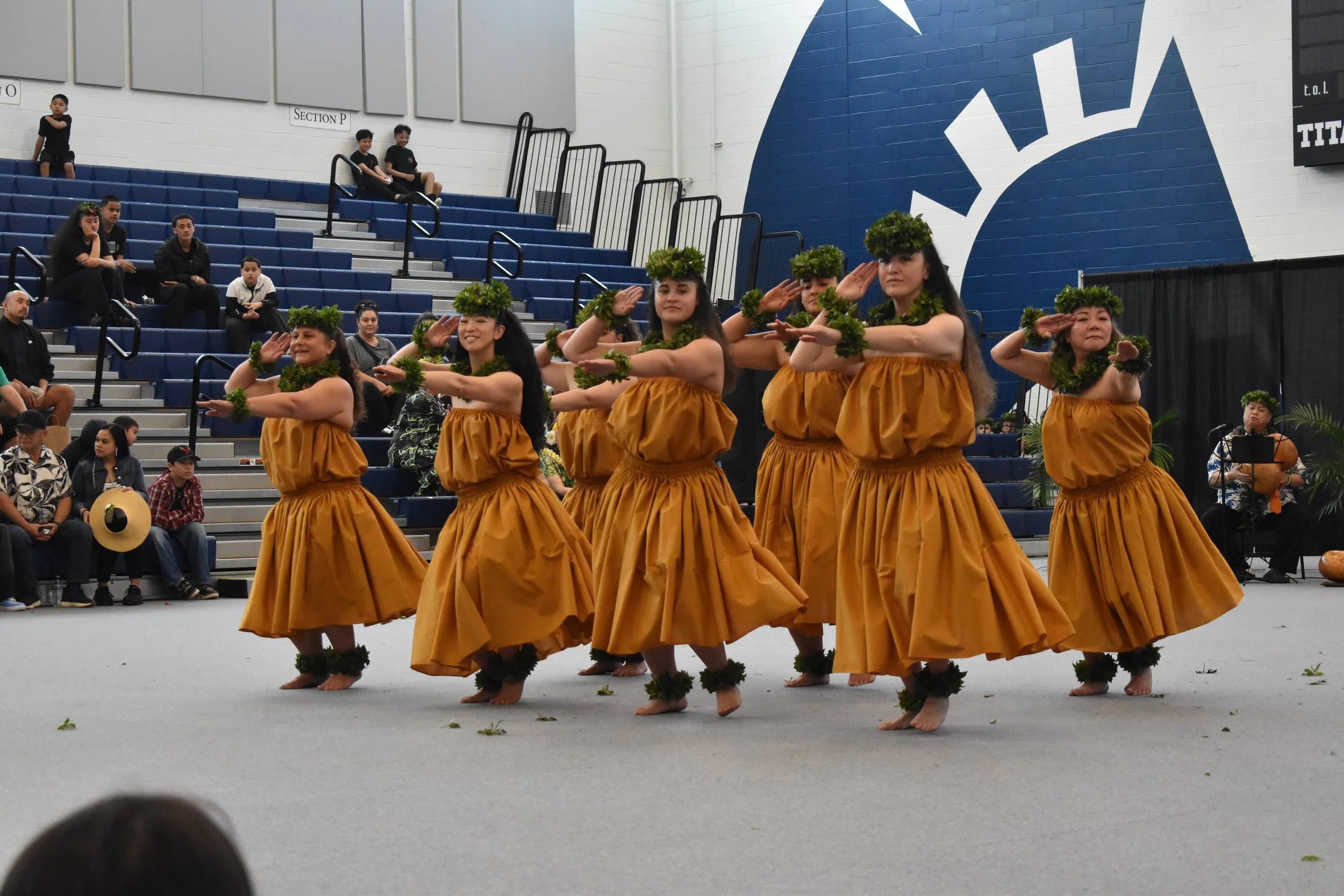 DSC_0371.JPG
