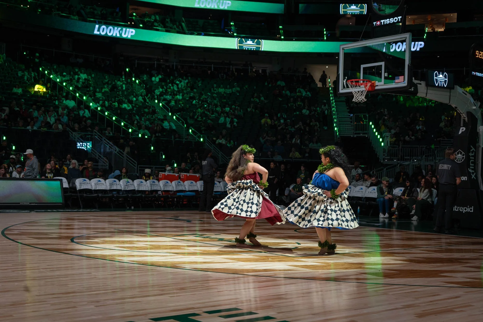 KOKM_2026-05-20_StormHalftime-87.jpg