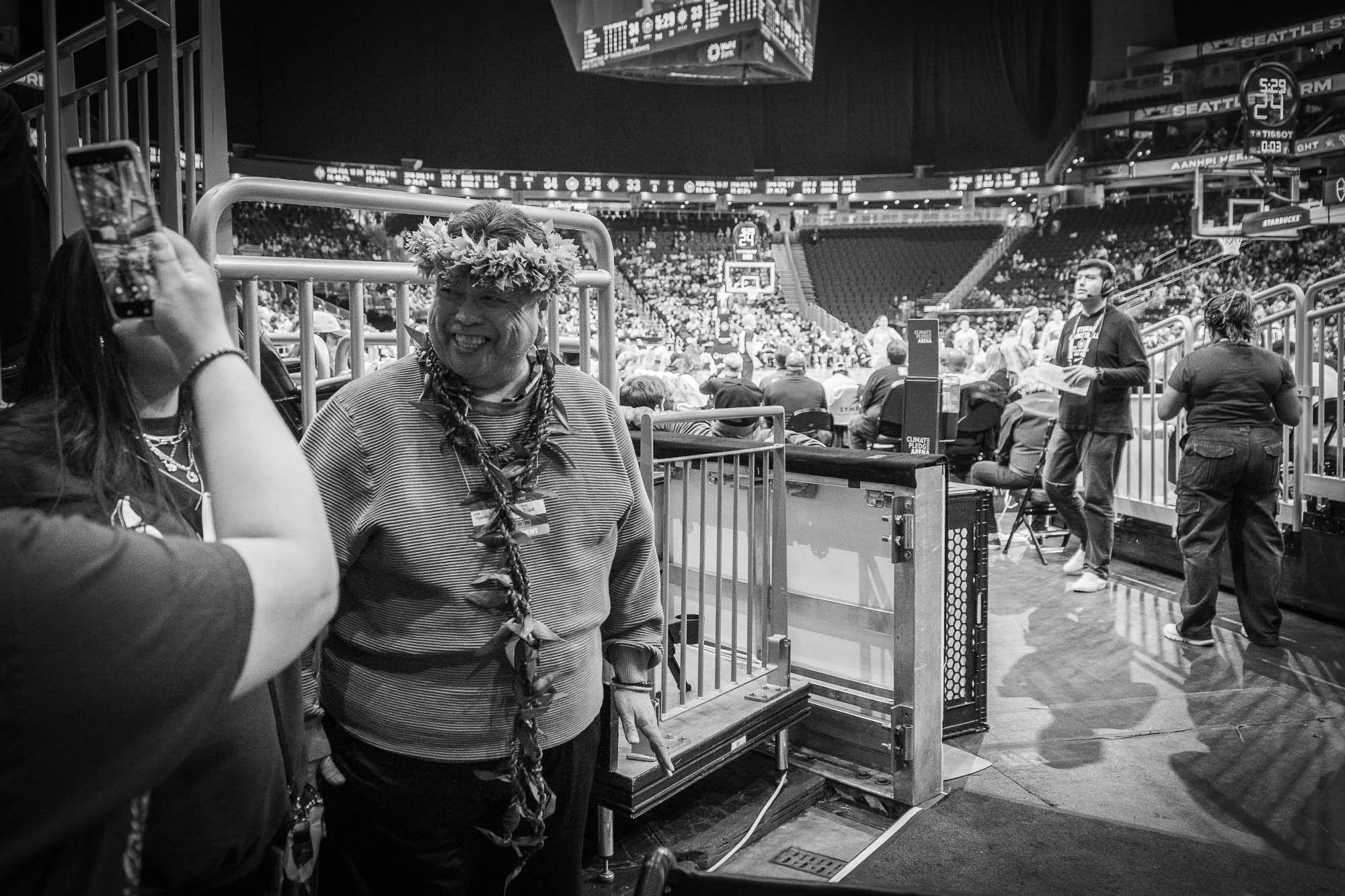 KOKM_2026-05-20_StormHalftime-58 (1).jpg