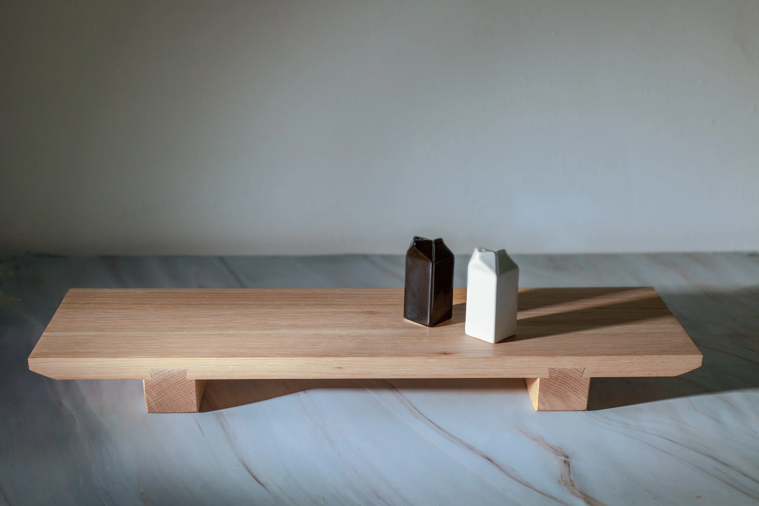 Dining Table Centrepiece Bespoke Handmade Ireland 1.jpg