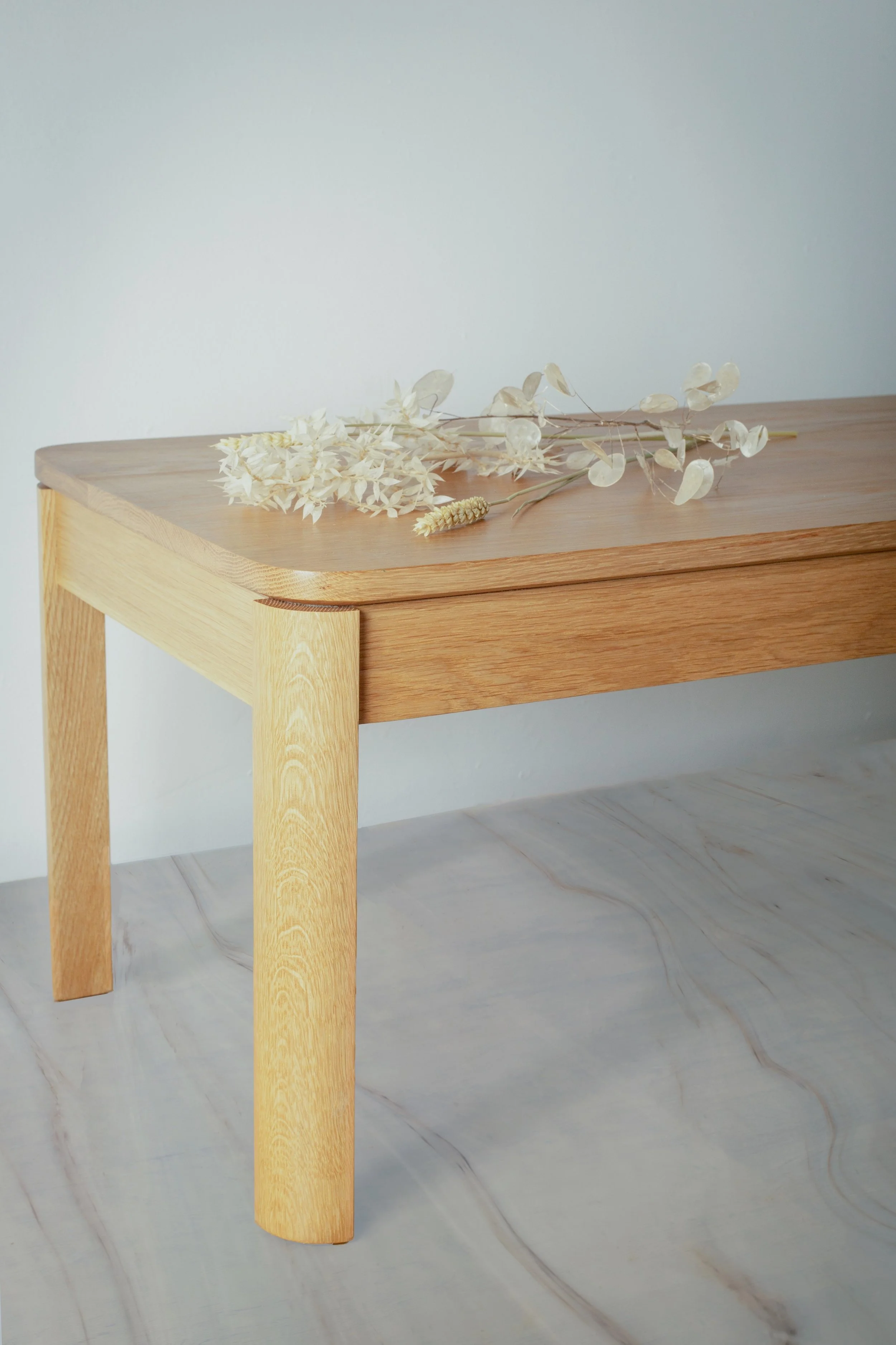 Oak Coffee Table Bespoke Handmade Ireland 2.jpg