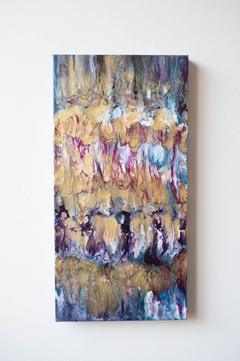TheresaAcrylicPour-4.jpg
