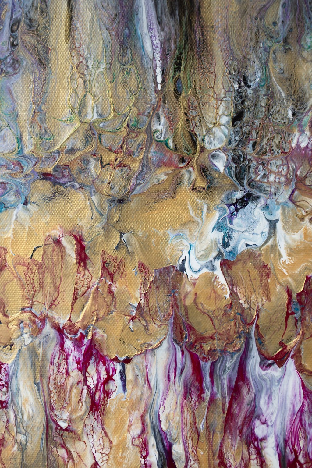 TheresaAcrylicPour-5.jpg