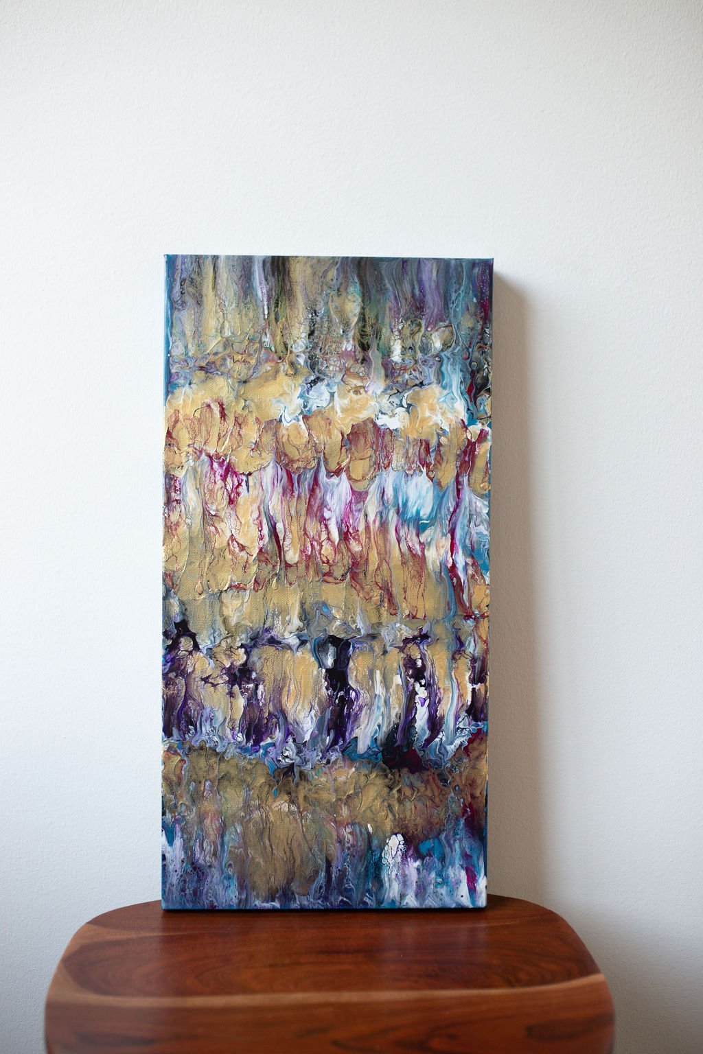 TheresaAcrylicPour-6.jpg