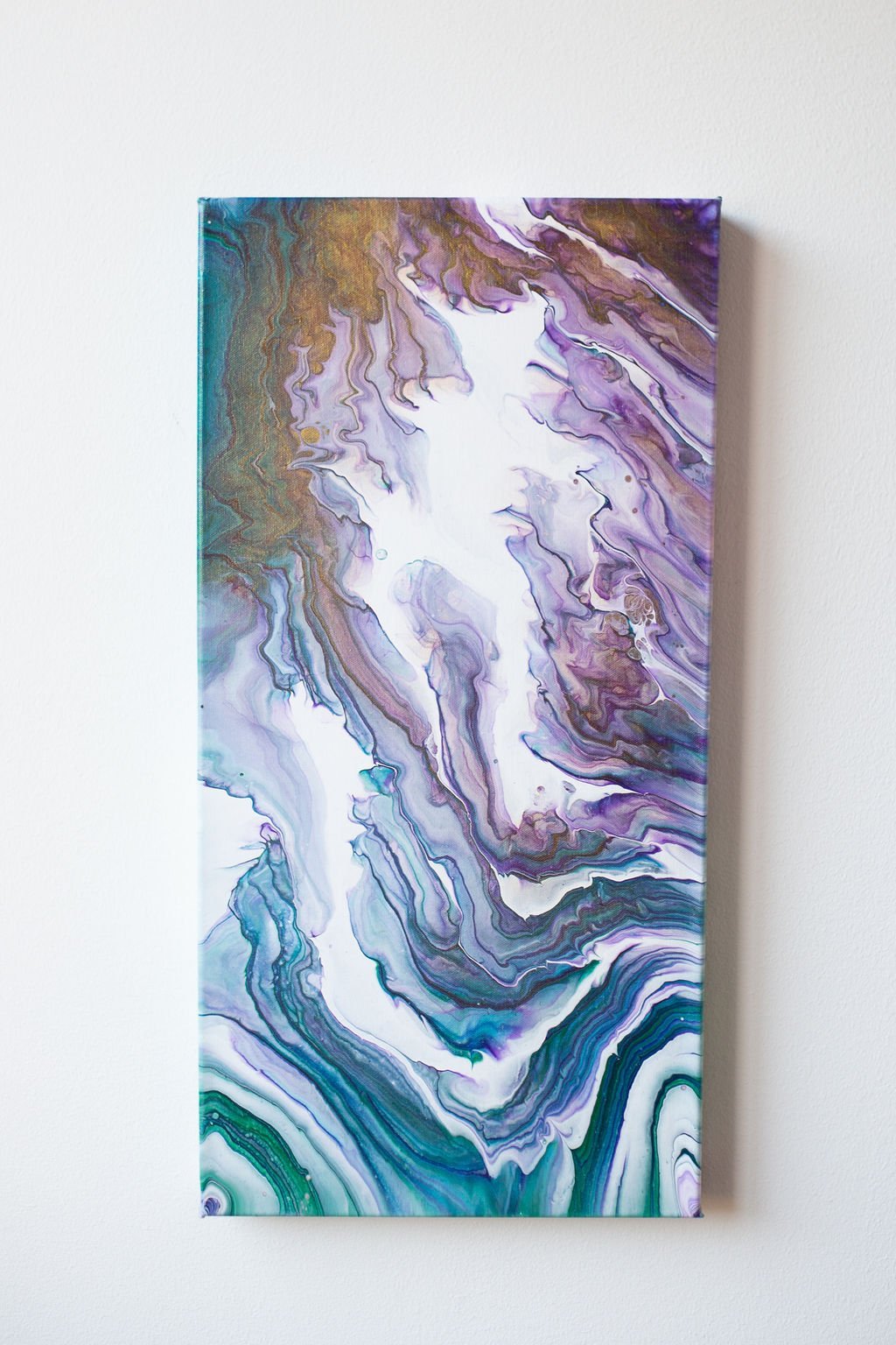 TheresaAcrylicPour-10.jpg