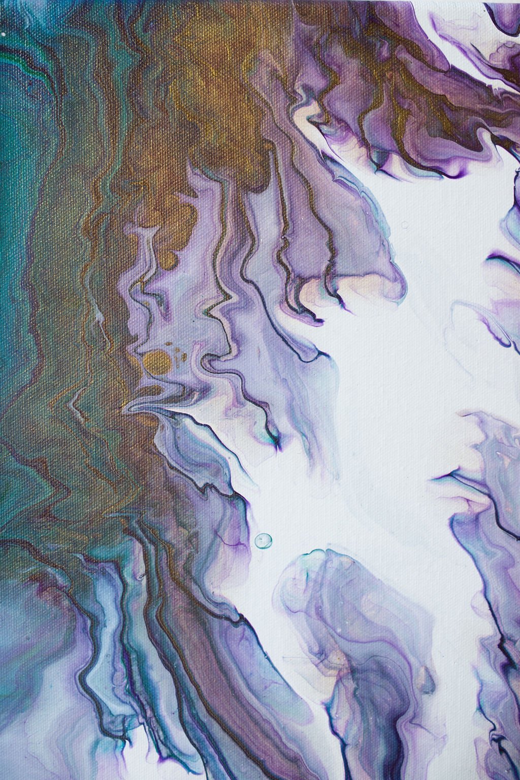 TheresaAcrylicPour-11.jpg