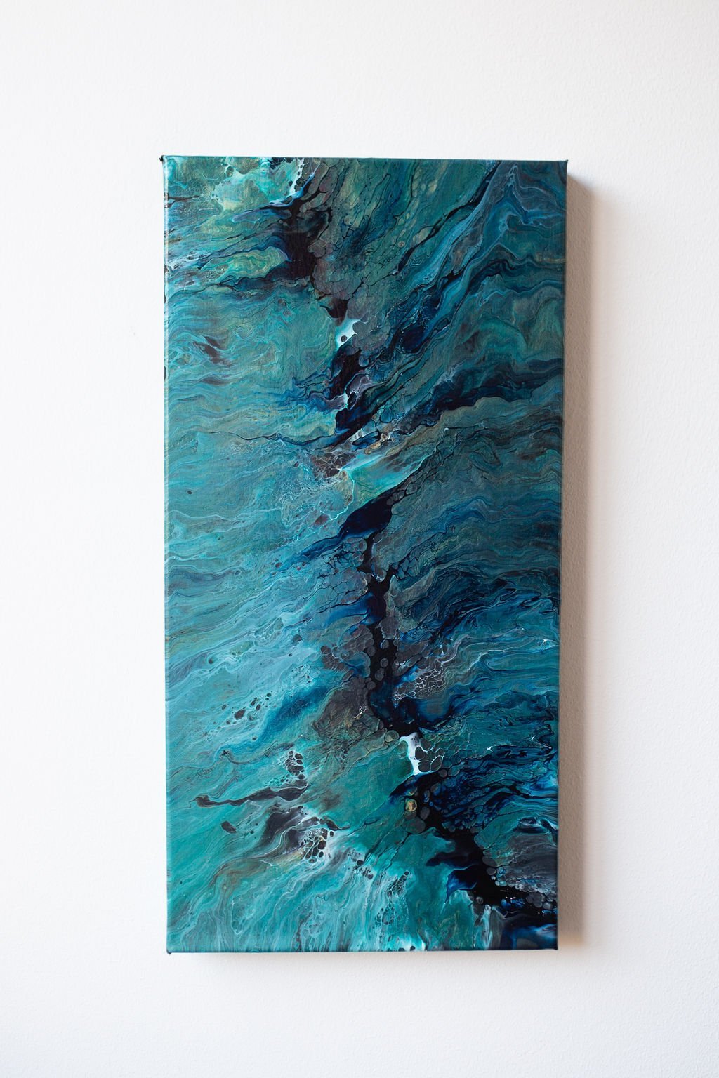 TheresaAcrylicPour-16.jpg