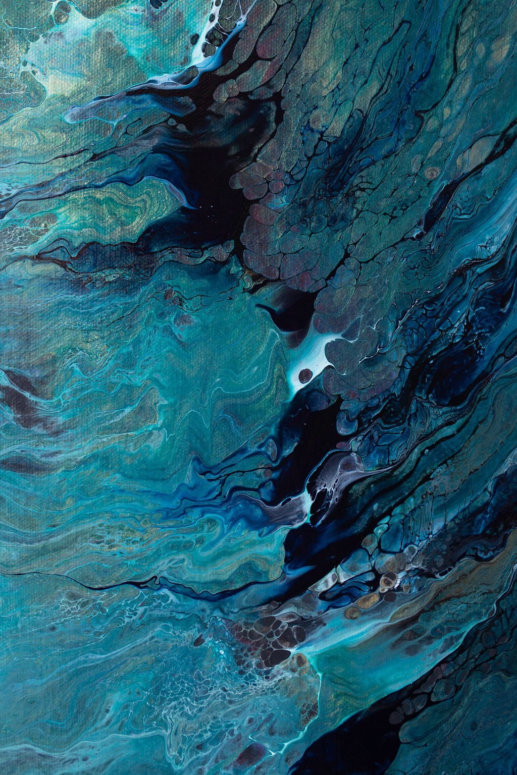TheresaAcrylicPour-17.jpg