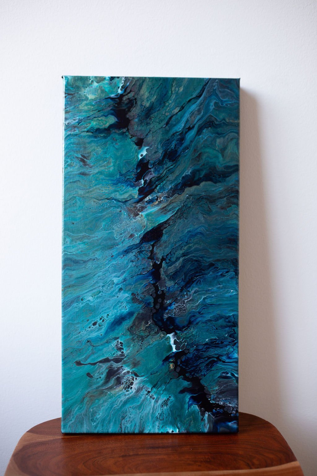 TheresaAcrylicPour-18.jpg