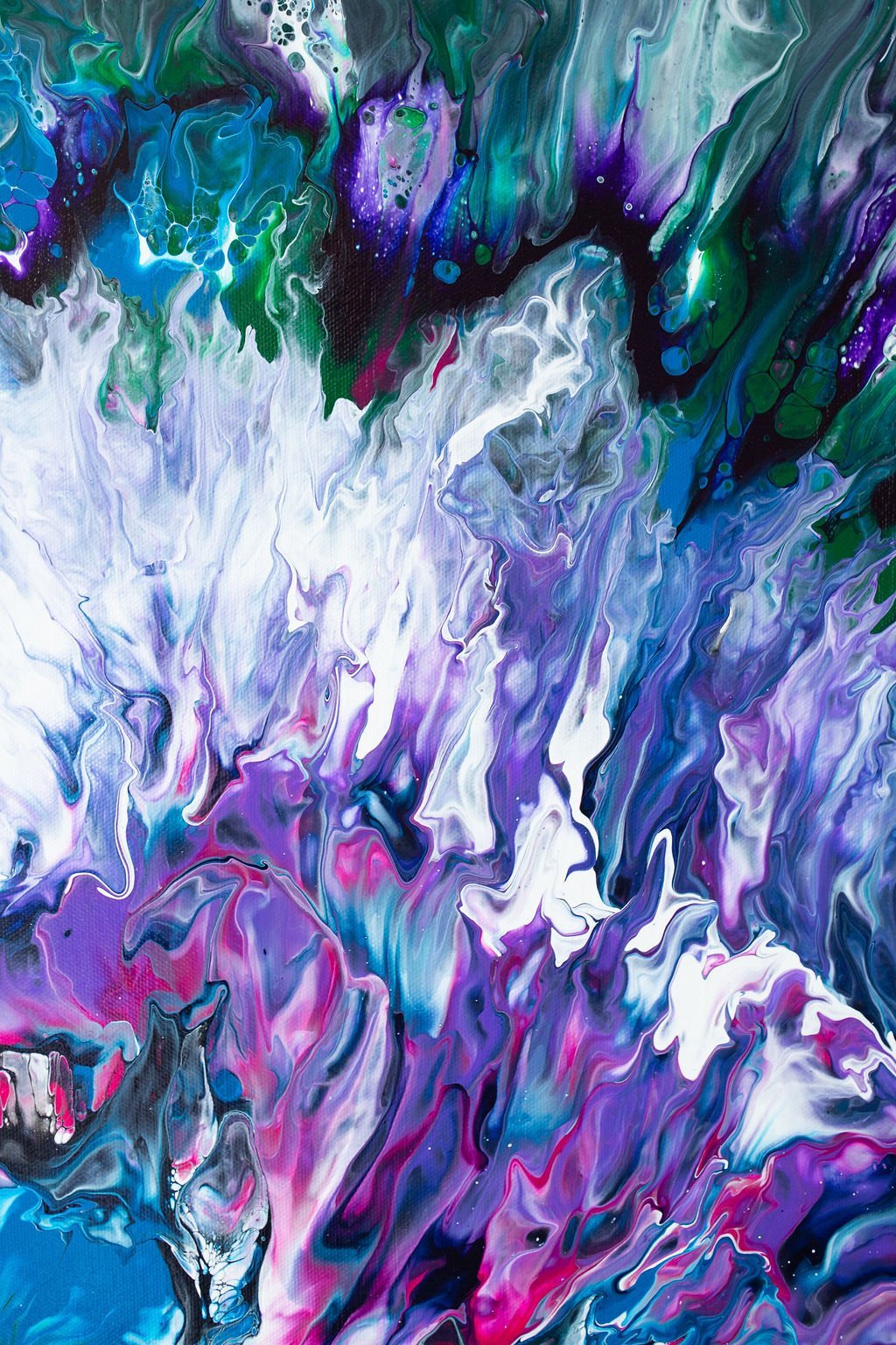 TheresaAcrylicPour-20.jpg
