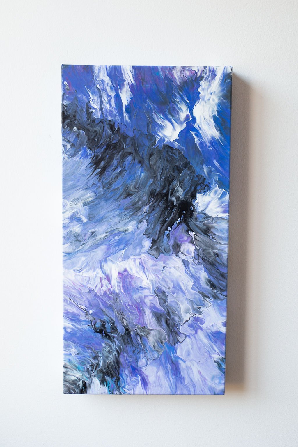 TheresaAcrylicPour-25.jpg