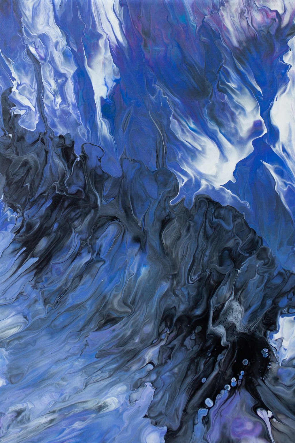 TheresaAcrylicPour-26.jpg