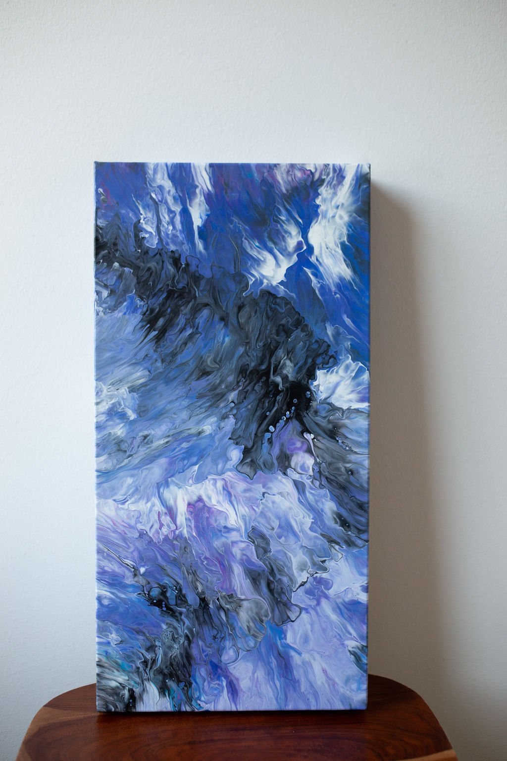 TheresaAcrylicPour-27.jpg