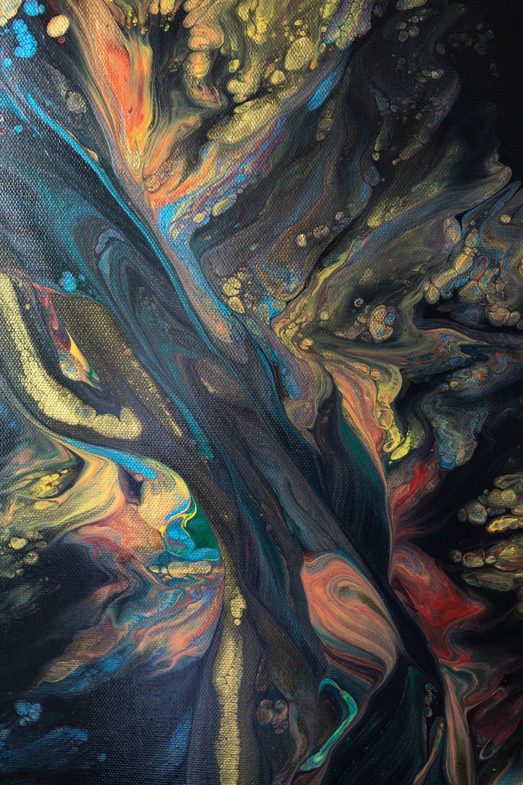 TheresaAcrylicPour-32.jpg