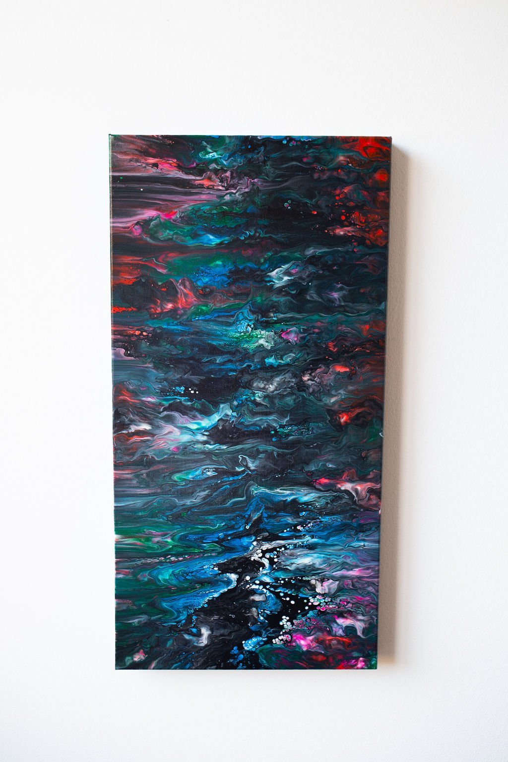 TheresaAcrylicPour-34.jpg