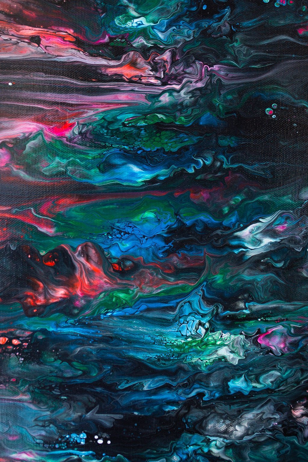 TheresaAcrylicPour-35.jpg