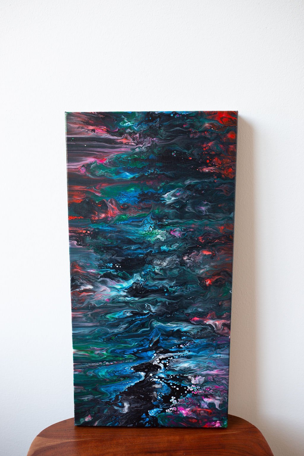 TheresaAcrylicPour-36.jpg