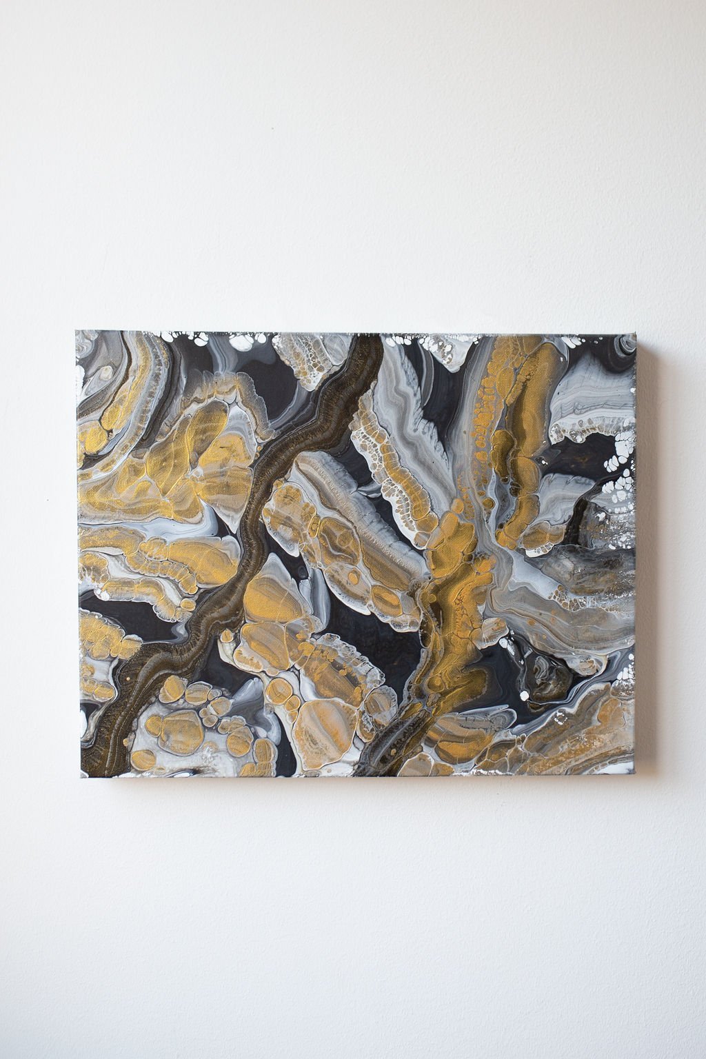 TheresaAcrylicPour-37.jpg