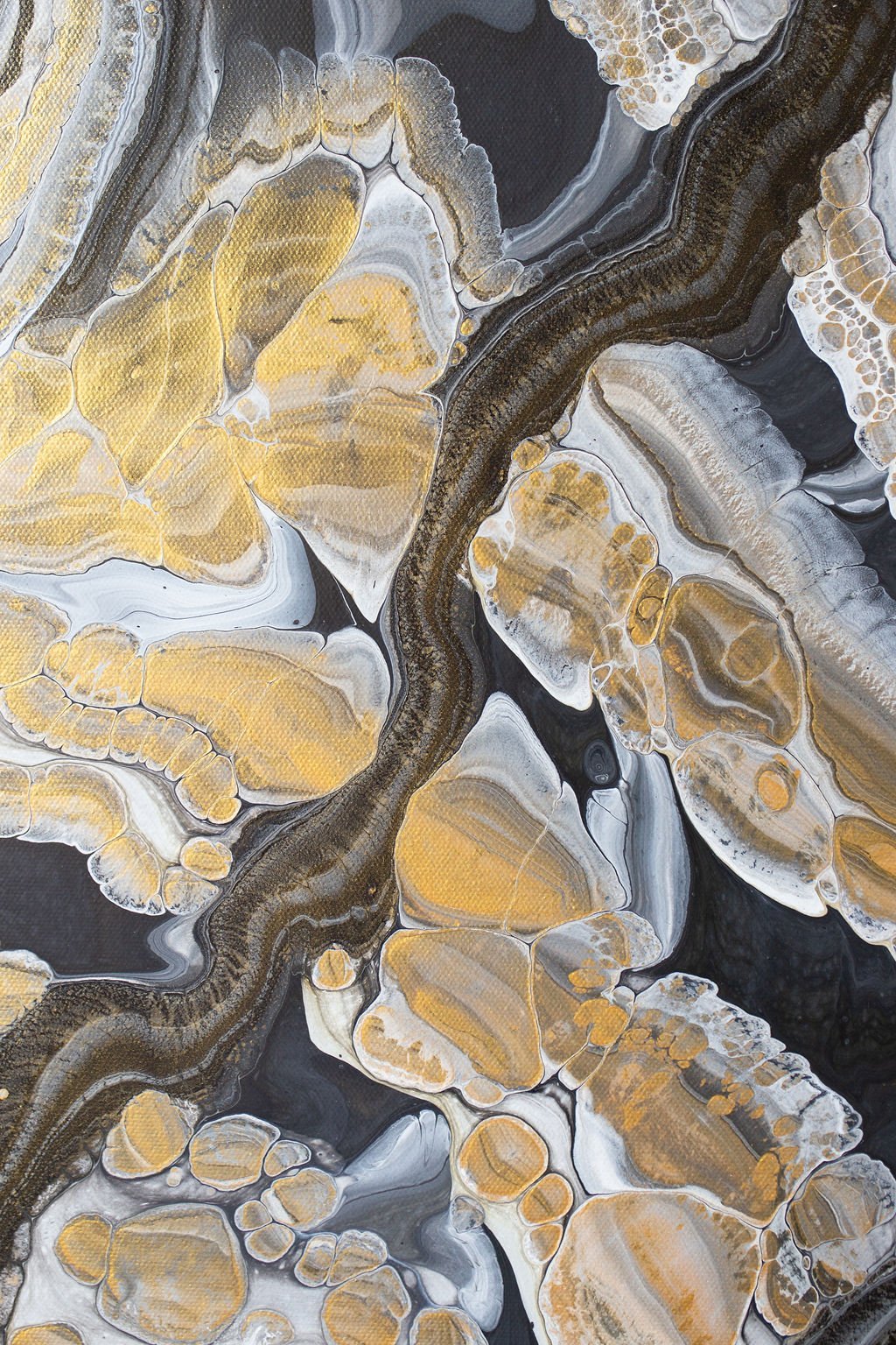 TheresaAcrylicPour-38.jpg