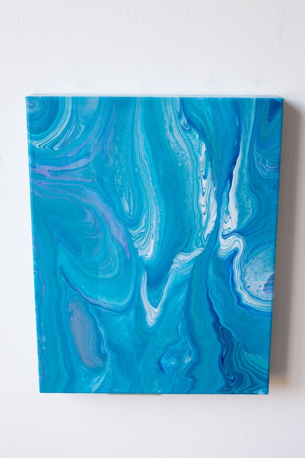 TheresaAcrylicPour-55.jpg
