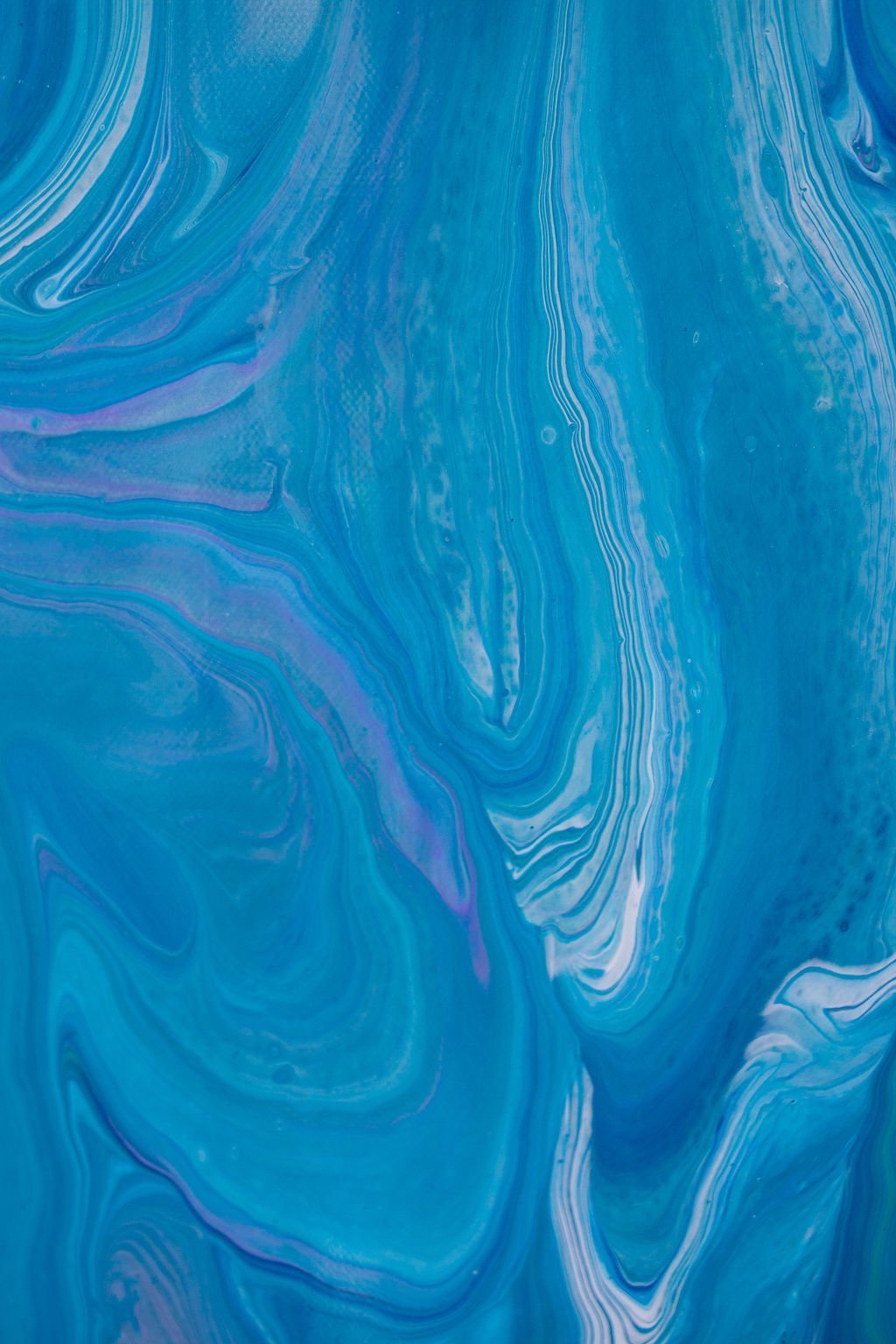 TheresaAcrylicPour-56.jpg