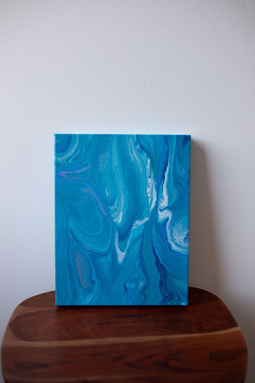 TheresaAcrylicPour-57.jpg