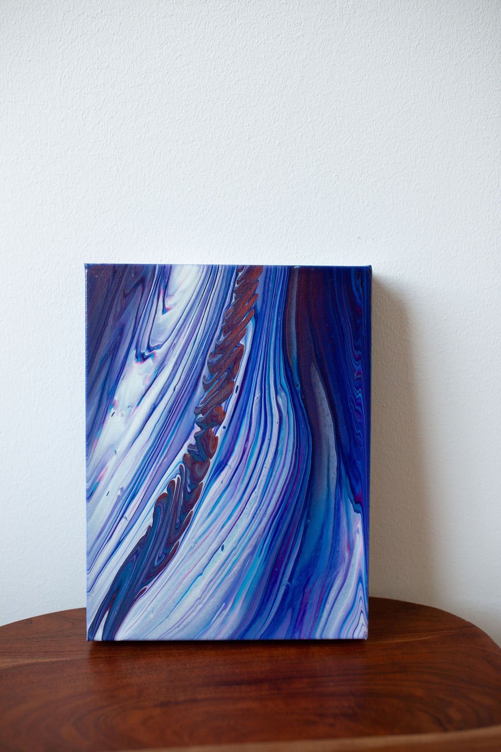 TheresaAcrylicPour-62.jpg