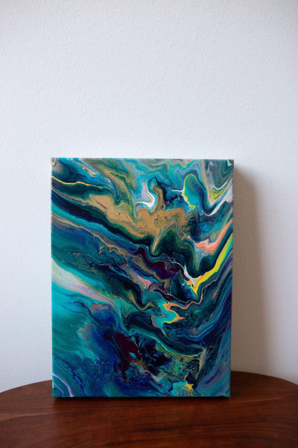 TheresaAcrylicPour-64.jpg