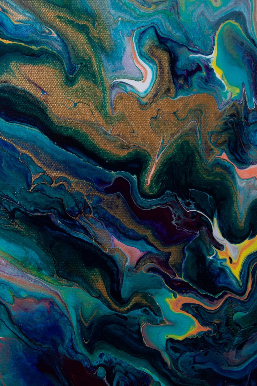TheresaAcrylicPour-65.jpg