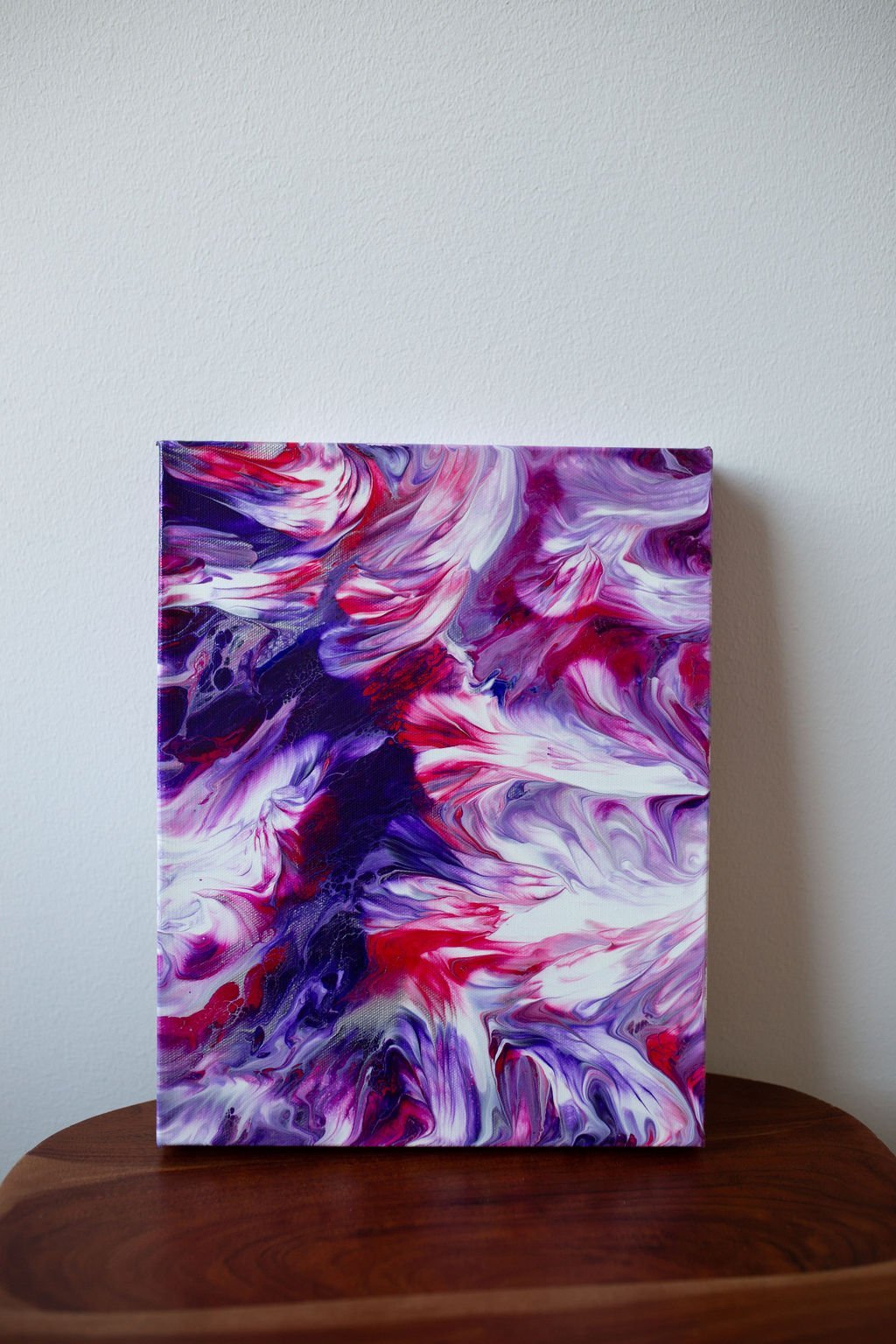 TheresaAcrylicPour-70.jpg