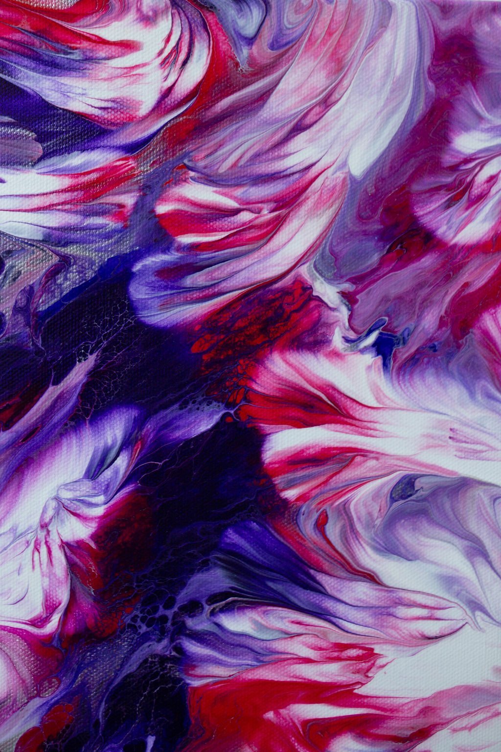 TheresaAcrylicPour-71.jpg