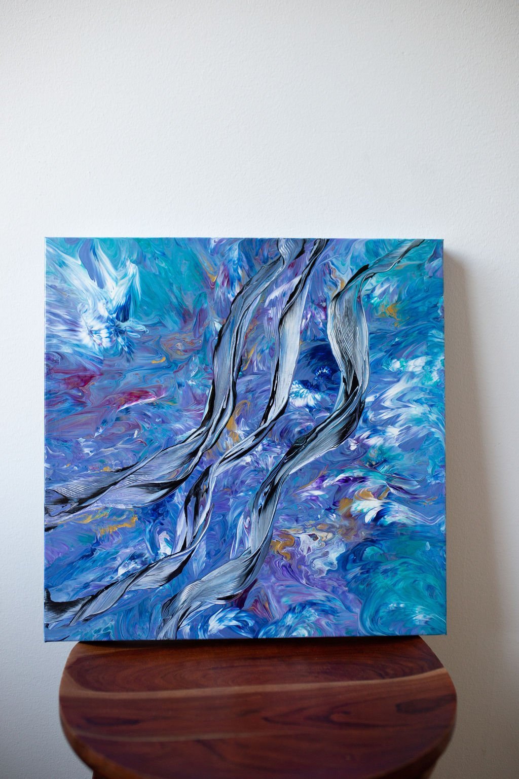 TheresaAcrylicPour-80.jpg