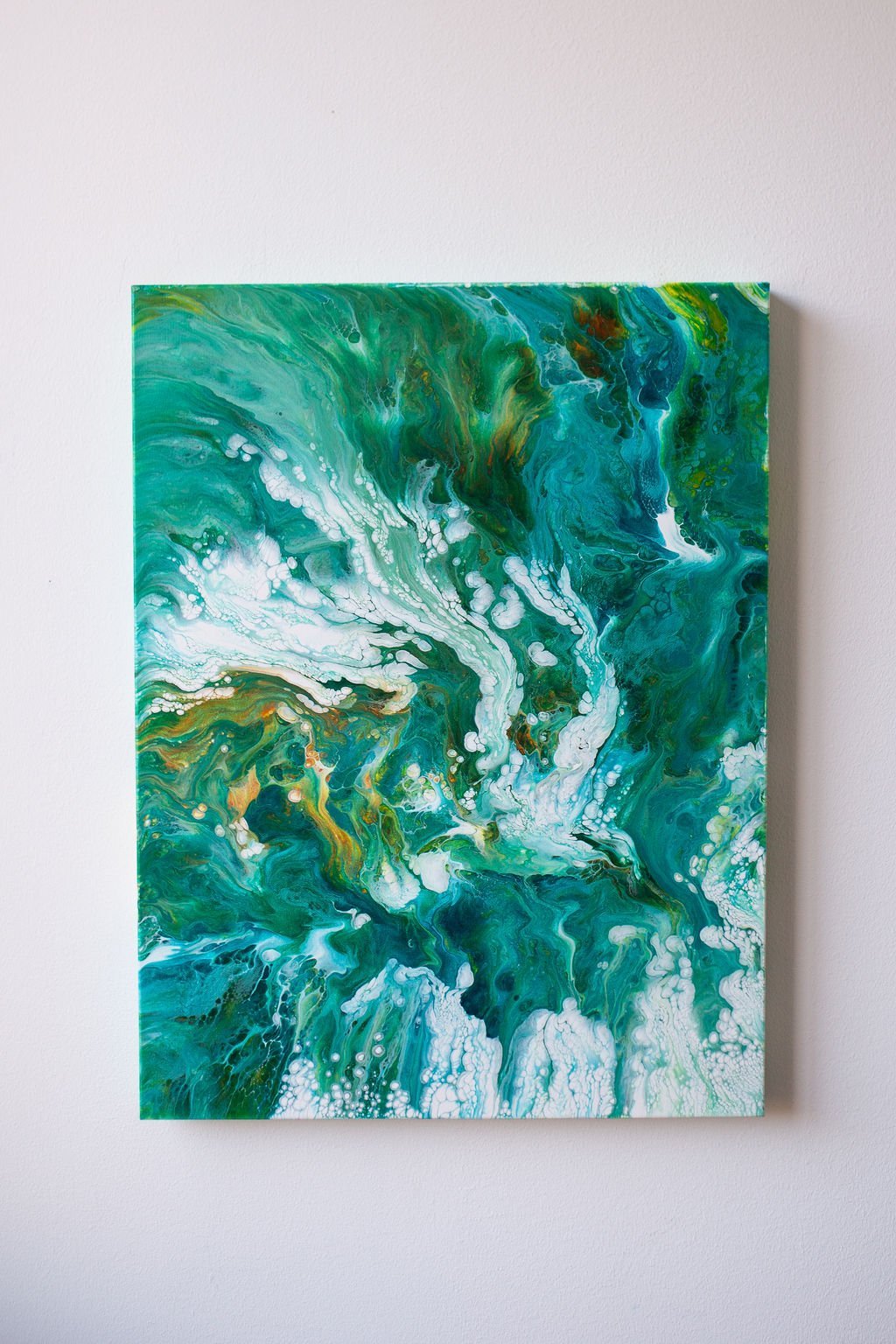 TheresaAcrylicPour-81.jpg