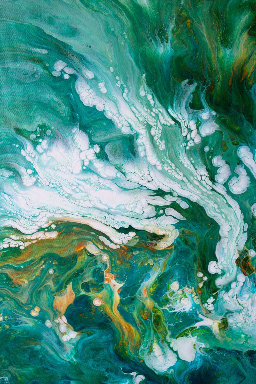 TheresaAcrylicPour-82.jpg