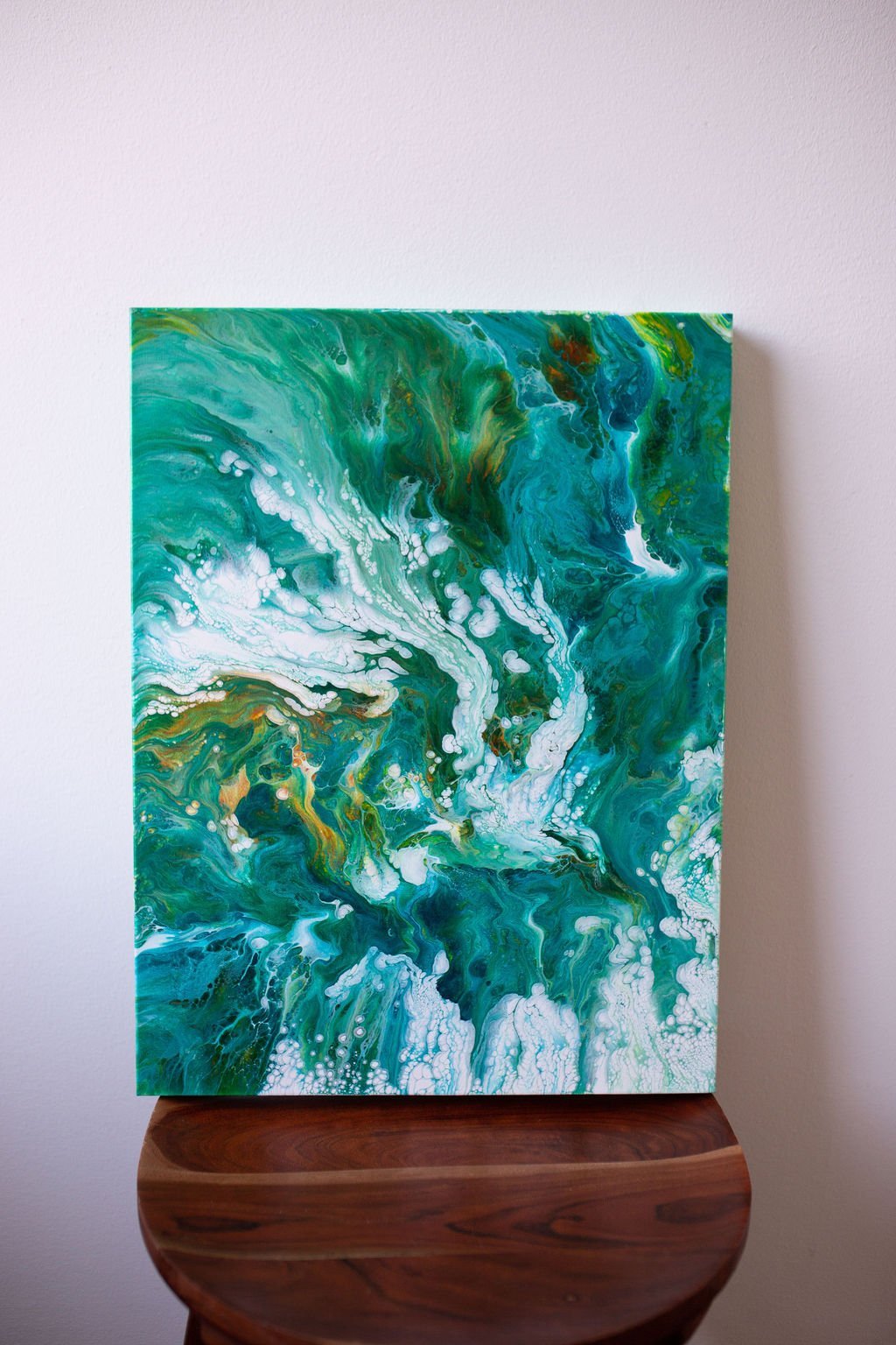 TheresaAcrylicPour-83.jpg