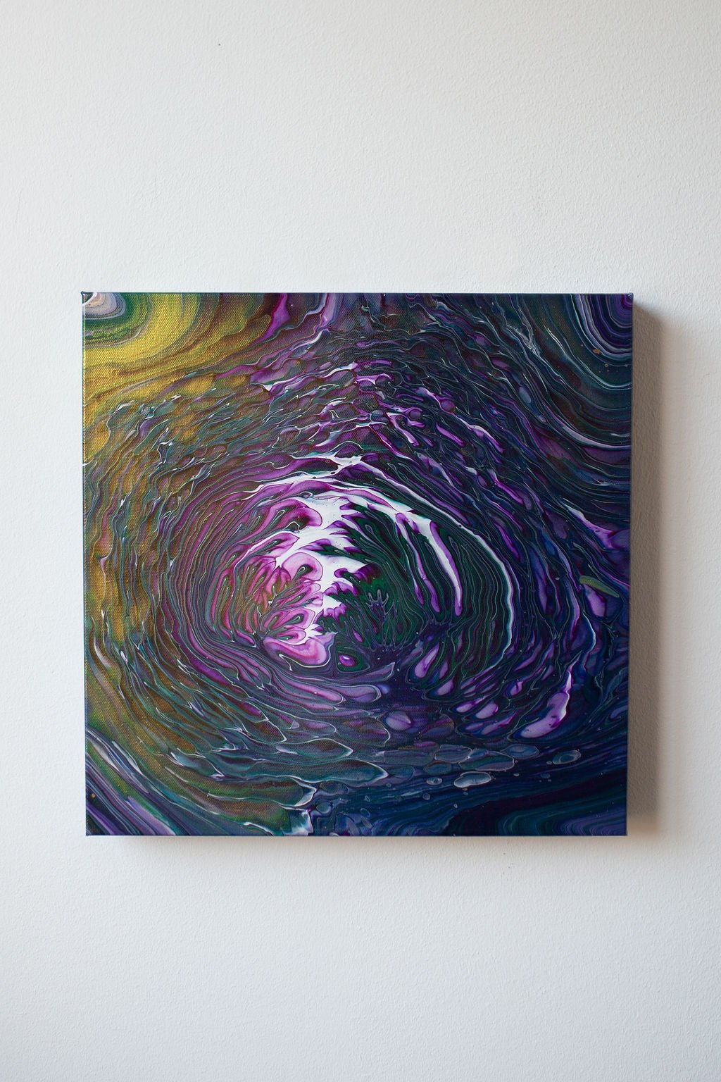 TheresaAcrylicPour-84.jpg