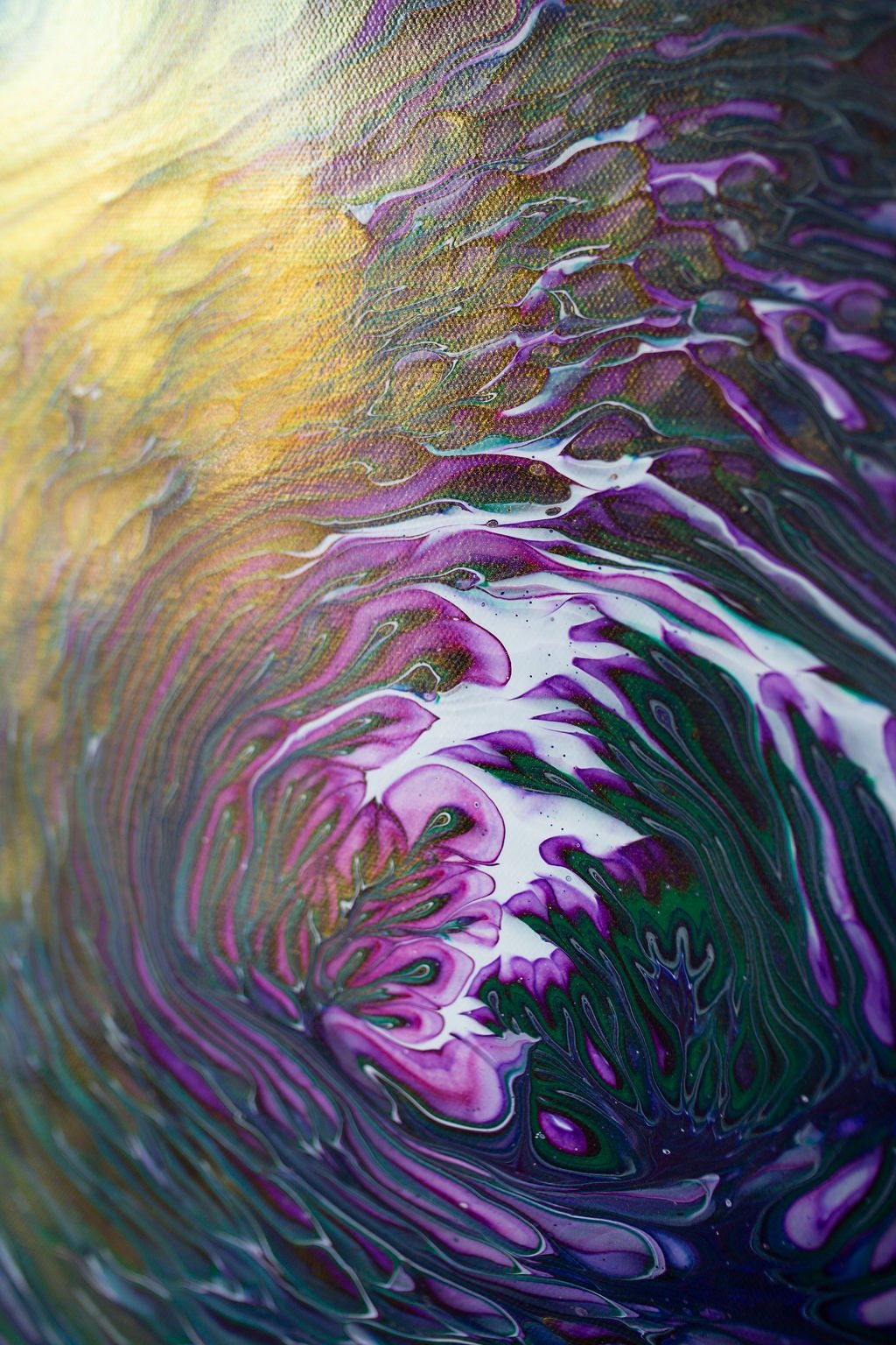 TheresaAcrylicPour-85.jpg