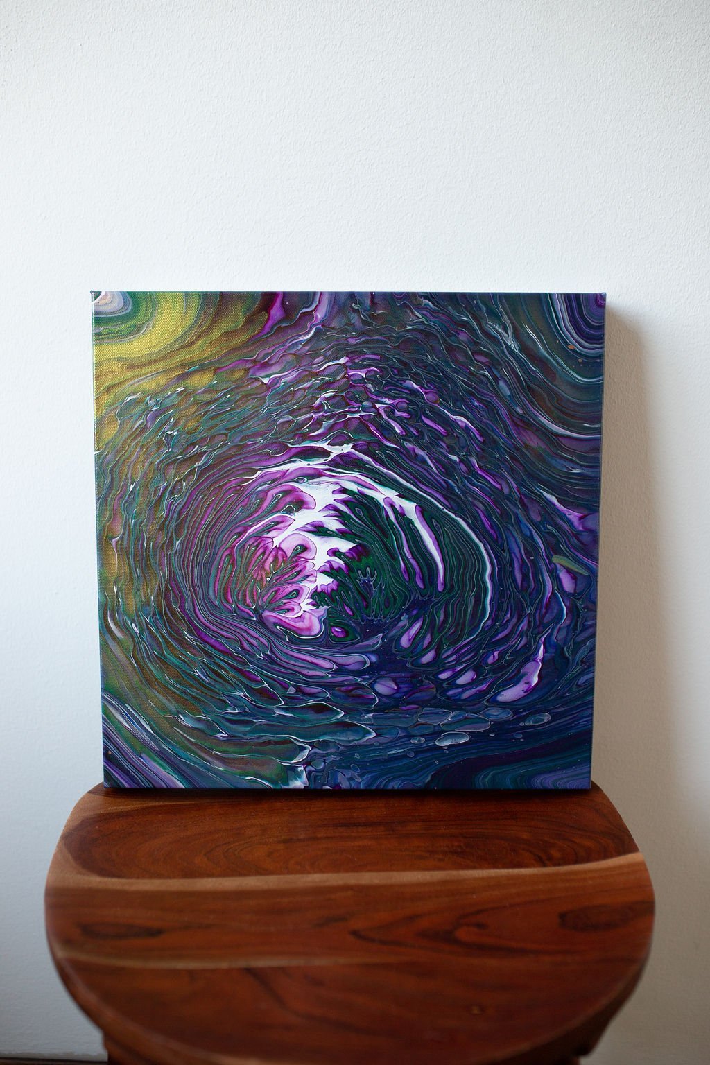 TheresaAcrylicPour-86.jpg