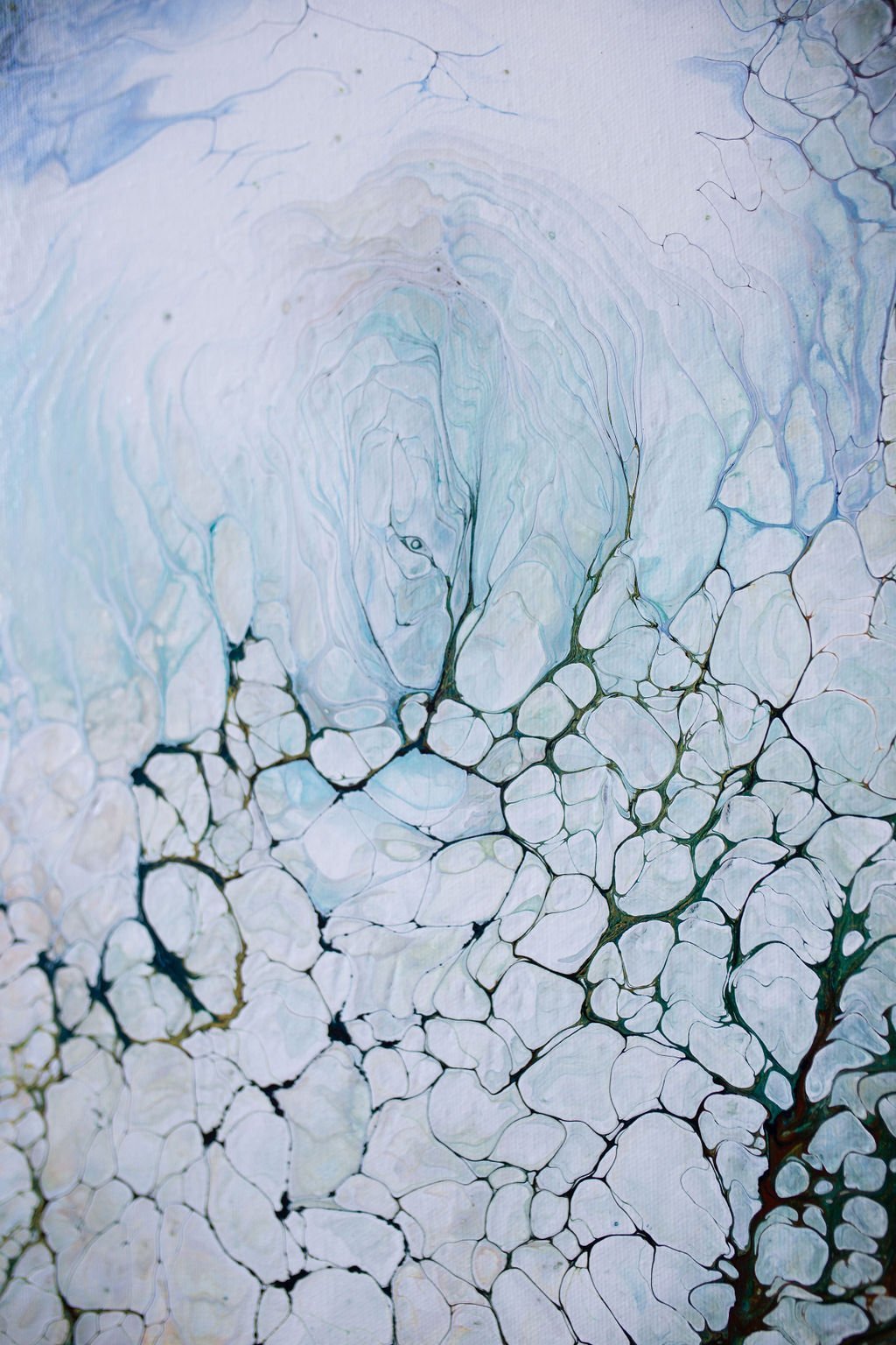 TheresaAcrylicPour-90.jpg
