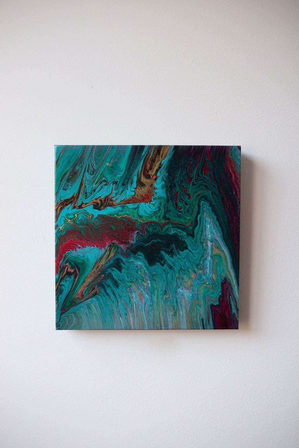 TheresaAcrylicPour-94.jpg
