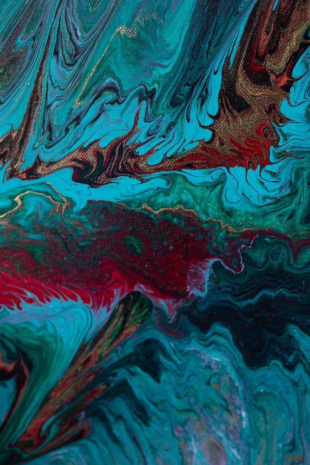 TheresaAcrylicPour-95.jpg