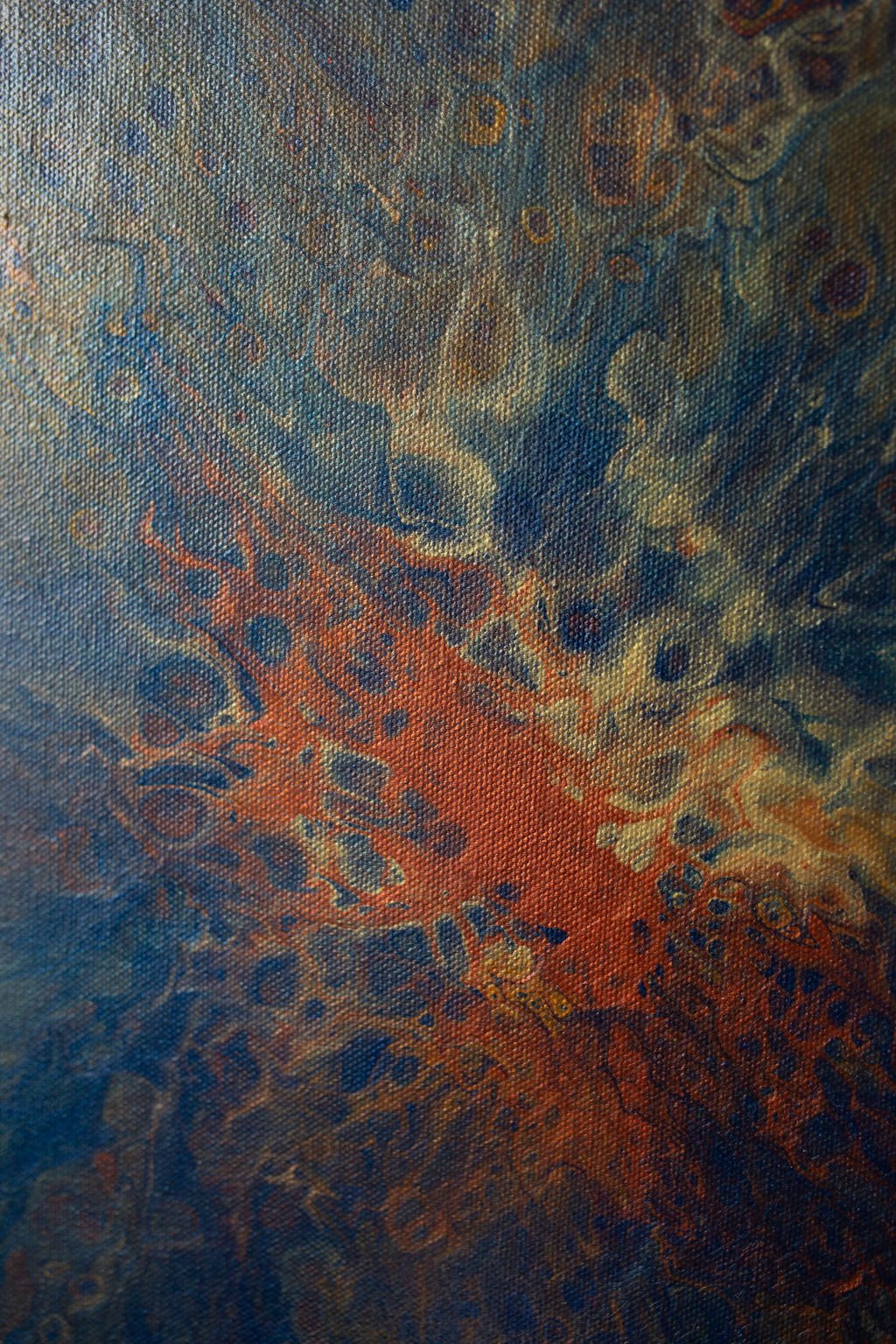 TheresaAcrylicPour-98.jpg