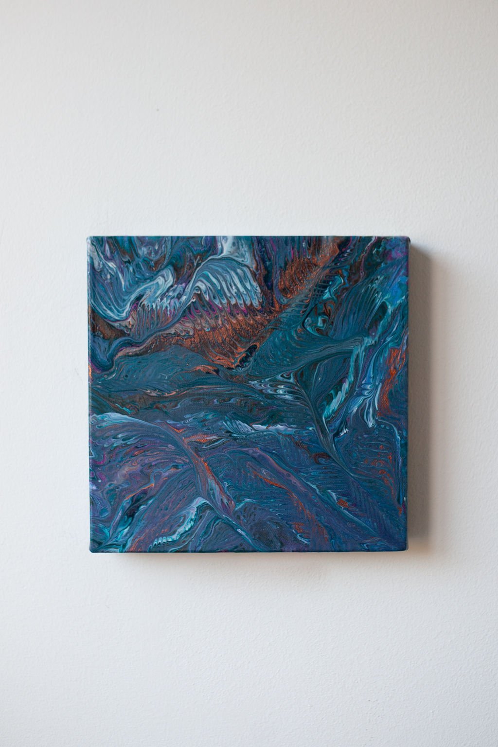 TheresaAcrylicPour-100.jpg