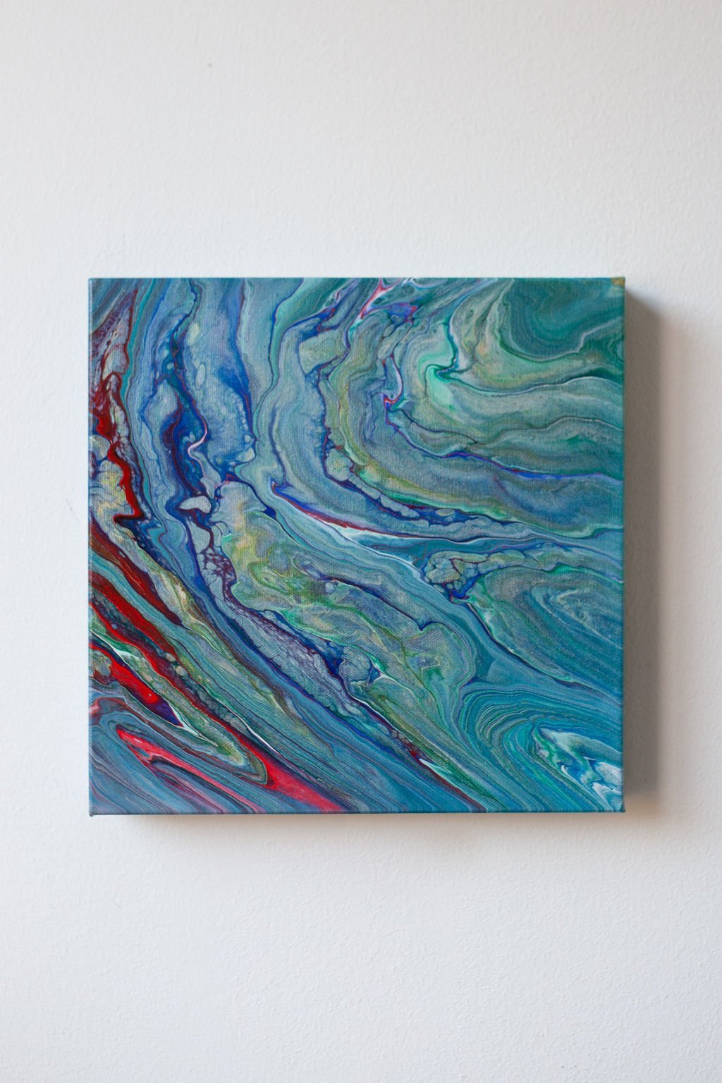 TheresaAcrylicPour-102.jpg